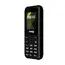 მობილური ტელეფონი Sigma X-style 18 Black , 2 image - Primestore.ge