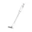 Vacuum Cleaner Xiaomi Mi Handheld Vacuum Cleaner Light MJWXCQ03DY White