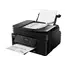 პრინტერი Canon MFP PIXMA GM4040, A4 13/6.8 ipm (Mono/Color), 600x1200 dpi, Duplex, Wi-Fi, Ethernet, USB , 2 image - Primestore.ge