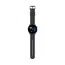 Smart watch Xiaomi Amazfit GTR 3 Black, 4 image