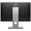 All In One კომპიუტერი DELL Optiplex 5490 23.8FHD IPS AG/Intel i5-10500T/8/256F/int/kbm/W11P , 2 image - Primestore.ge