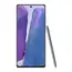 მობილური ტელეფონი Samsung Galaxy Note 20 N980FD 8/256GB Grey , 2 image - Primestore.ge