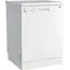ჭურჭლის სარეცხი მანქანა Beko DVN05320S Superia , 2 image - Primestore.ge
