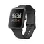 Smart watch Xiaomi Amazfit Bip S Lite Black