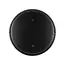 Vacuum Cleaner Xiaomi Mi Robot Vacuum Mop 2 Pro Plus Black, 2 image