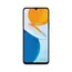 Mobile phone Honor X7 4 / 128GB Midnight Black, 2 image