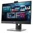 All In One კომპიუტერი DELL Optiplex 5490 23.8FHD IPS AG/Intel i5-10500T/8/256F/int/kbm/W11P , 3 image - Primestore.ge