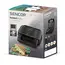 სენდვიჩის აპარატი SSM 9978BK  SANDWICH  MAKER , 7 image - Primestore.ge