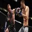 Video game UFC 4 for PS4, 2 image