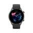 Smart watch Xiaomi Amazfit GTR 3 Black