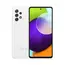 Mobile phone Samsung Galaxy A52 A525FD 8 / 128GB White