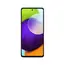 Mobile phone Samsung Galaxy A52 A525FD 8 / 128GB White, 2 image