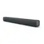 Speaker Xiaomi Mi TV Sound Bar Black