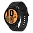 Smart watch Samsung SM-870 44mm Galaxy Watch 4 Black, 3 image