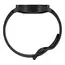 Smart watch Samsung SM-870 44mm Galaxy Watch 4 Black, 4 image