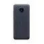 მობილური ტელეფონი Nokia C20 2/32GB Blue , 3 image - Primestore.ge