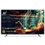 TV Xiaomi MI LED TV 4S 55 EU