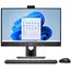 All In One კომპიუტერი DELL Optiplex 5490 23.8FHD IPS AG/Intel i7-10700T/16/256F/int/kbm/W11P  - Primestore.ge