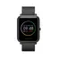 Smart watch Xiaomi Amazfit Bip S Lite Black, 2 image