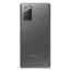 მობილური ტელეფონი Samsung Galaxy Note 20 N980FD 8/256GB Grey , 3 image - Primestore.ge