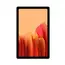 Tablet Samsung SM-T505 Galaxy Tab A7 10.4 Single Sim 32GB LTE Gold, 2 image