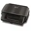 სენდვიჩის აპარატი SSM 9978BK  SANDWICH  MAKER , 2 image - Primestore.ge
