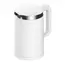 ელექტრო ჩაიდანი Xiaomi Mi Smart Kettle Pro White , 2 image - Primestore.ge