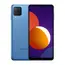 Mobile phone Samsung Galaxy M12 M127FD 4 / 64GB Blue