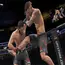Video game UFC 4 for PS4, 3 image