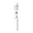 Vacuum Cleaner Xiaomi Mi Vacuum Cleaner mini BHR4562GL White, 2 image