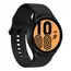 Smart watch Samsung SM-870 44mm Galaxy Watch 4 Black