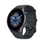 სმარტ საათი Xiaomi Amazfit GTR 3 Pro Black , 2 image - Primestore.ge