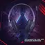 Headphones Lenovo H100 Audio_BO OPT-Ideapad Headset GXD1C67963, 7 image