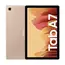 Tablet Samsung SM-T505 Galaxy Tab A7 10.4 Single Sim 32GB LTE Gold
