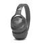 ყურსასმენი JBL Tune T760 BTNC Wireless On-Ear Headphones Black  - Primestore.ge