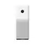 ჰაერის დამატენიანებელი Xiaomi Smart Air Purifier 4 Pro BHR5056EU  - Primestore.ge