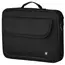 ნოუთბუქის ჩანთა 2E Laptop Bag, TopLoad Classic 14", Black , 2 image - Primestore.ge