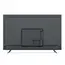 TV Xiaomi MI LED TV 4S 55 EU, 4 image