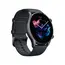 Smart watch Xiaomi Amazfit GTR 3 Black, 3 image
