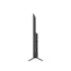 TV Xiaomi MI LED TV 4S 55 EU, 3 image