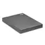 მყარი დისკი Seagate HDD One Touch 1 TB Black - Primestore.ge