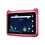 Tablet Prestigio Smartkids 7 '' 1GB 16GB WiFi, 3 image