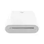 Portable Printer Xiaomi Mi Portable Photo Printer TEJ4018GL White