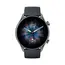 სმარტ საათი Xiaomi Amazfit GTR 3 Pro Black  - Primestore.ge