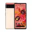 Mobile phone Google Pixel 6 5G 8 / 128GB Kinda Coral