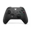 ჯოისტიკი Microsoft Xbox Series X/S Controller Black  - Primestore.ge
