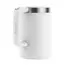 ელექტრო ჩაიდანი Xiaomi Mi Smart Kettle Pro White , 3 image - Primestore.ge