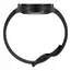 სმარტ საათი Samsung SM-860 40mm Galaxy Watch 4 Black , 4 image - Primestore.ge