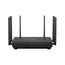 Router Xiaomi Mi Router AX3200 DVB4314GL Black