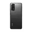 Mobile phone Xiaomi Redmi Note 11 NFC 4 / 128GB Graphite Gray, 3 image
